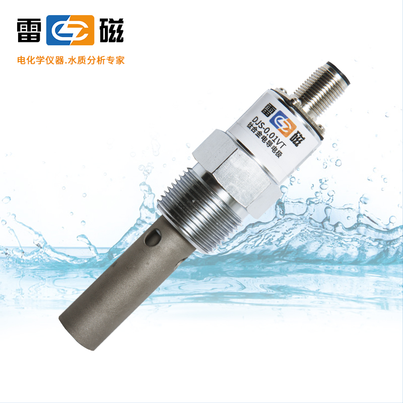 1770396792159233.jpg 南寧實(shí)驗(yàn)室儀器