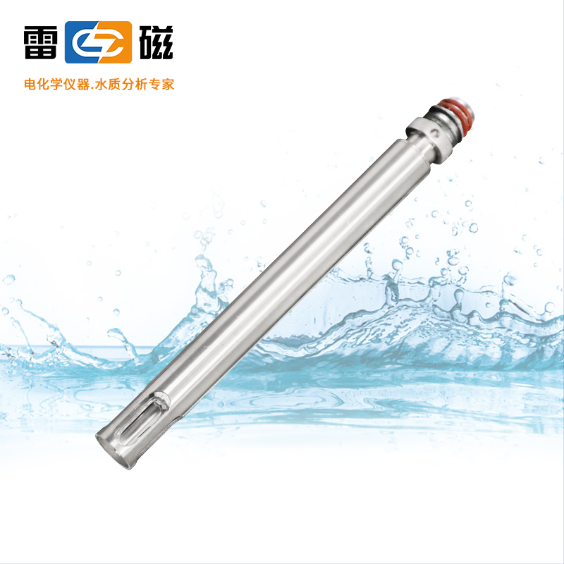 南寧實驗室儀器