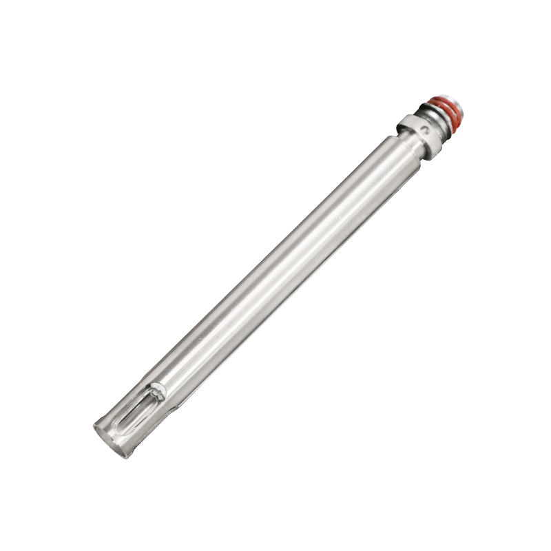 南寧實驗室儀器