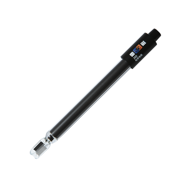 南寧實(shí)驗(yàn)室儀器