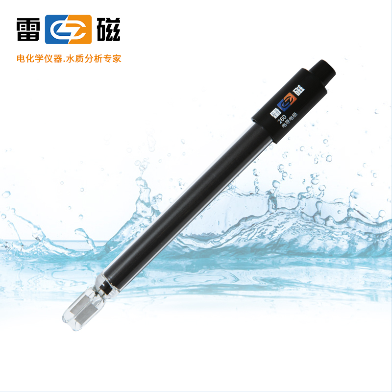 南寧實驗室儀器