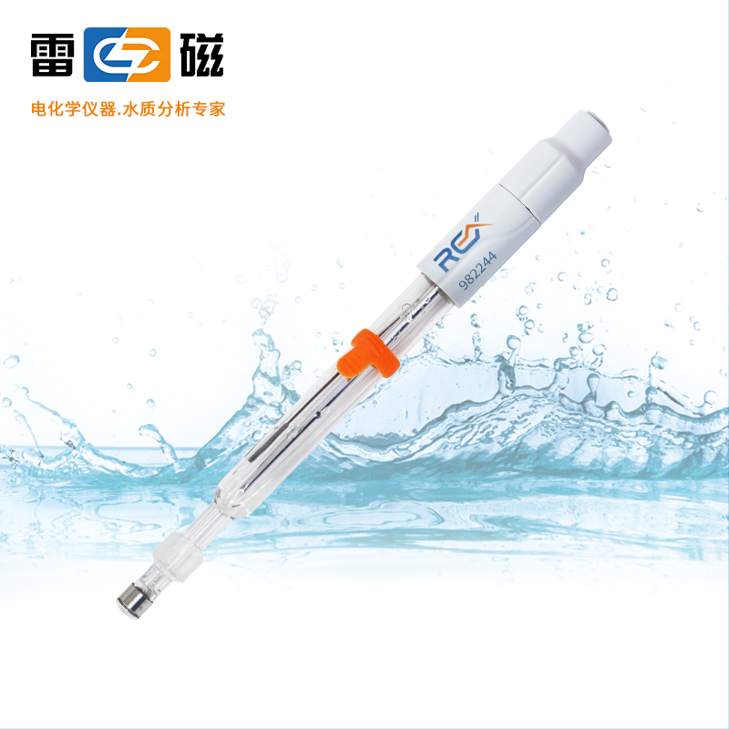 南寧實(shí)驗(yàn)室儀器