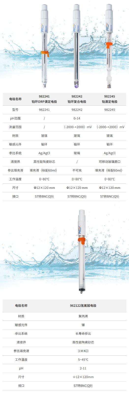 南寧實(shí)驗(yàn)室儀器