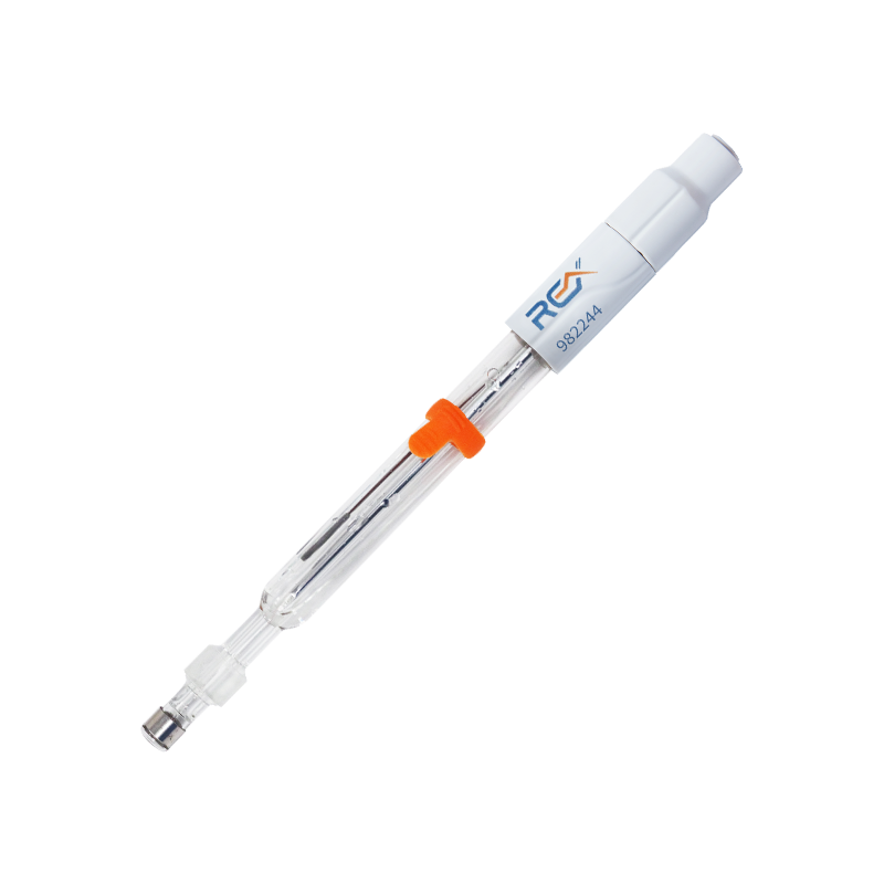 南寧實(shí)驗(yàn)室儀器