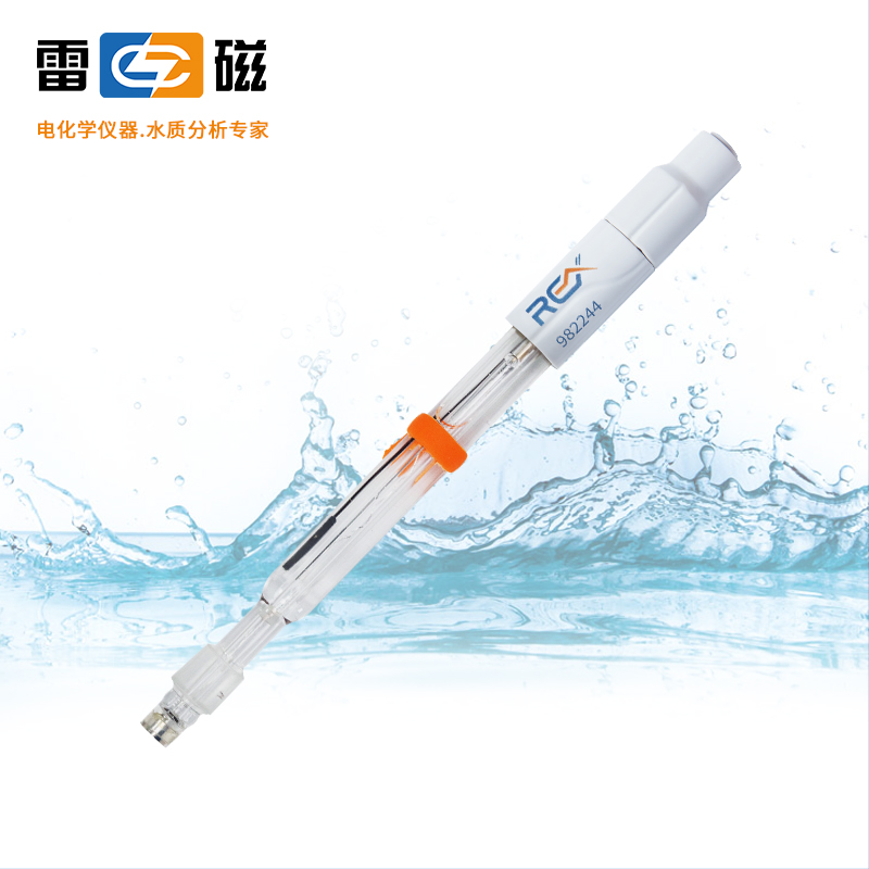 南寧實驗室儀器