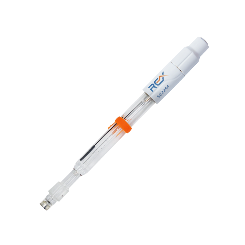 南寧實驗室儀器