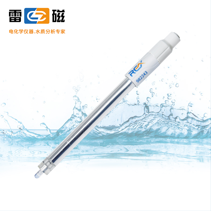 南寧實驗室儀器