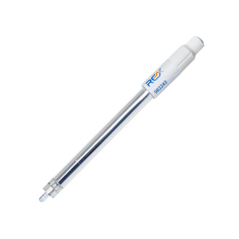 南寧實驗室儀器