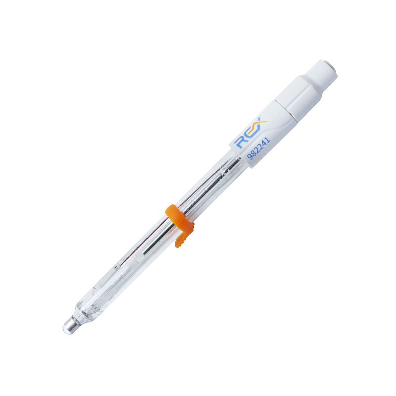 南寧實驗室儀器