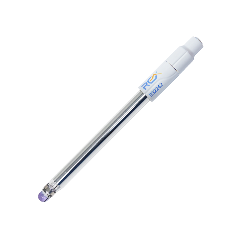 南寧實驗室儀器