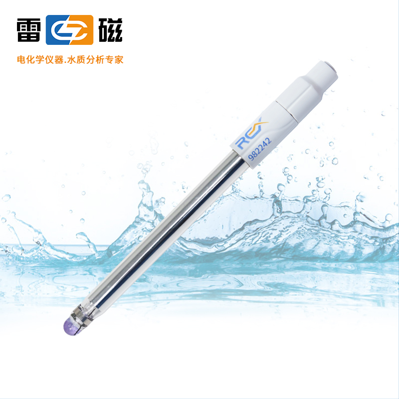 南寧實驗室儀器