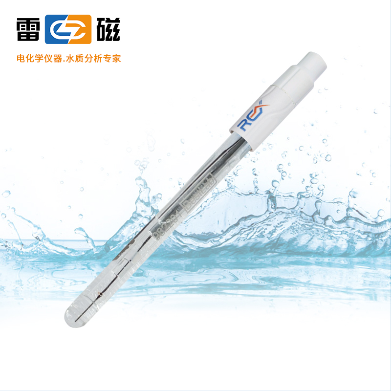 南寧實驗室儀器