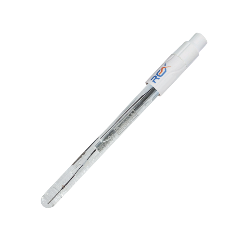 南寧實驗室儀器