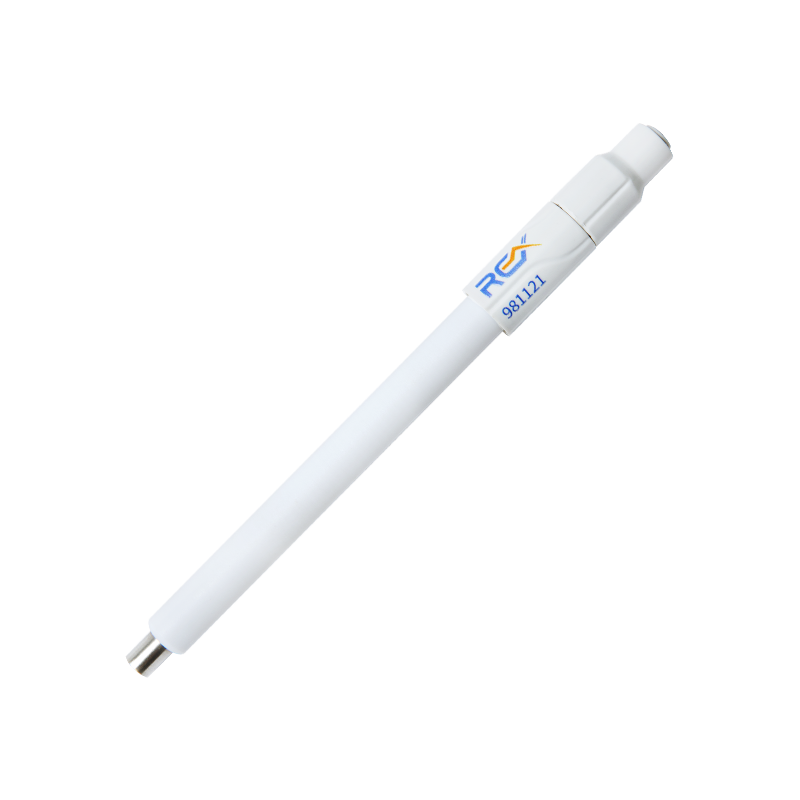 南寧實(shí)驗(yàn)室儀器