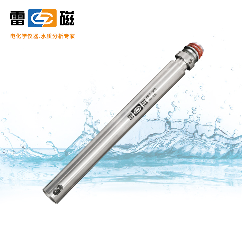 南寧實(shí)驗(yàn)室儀器