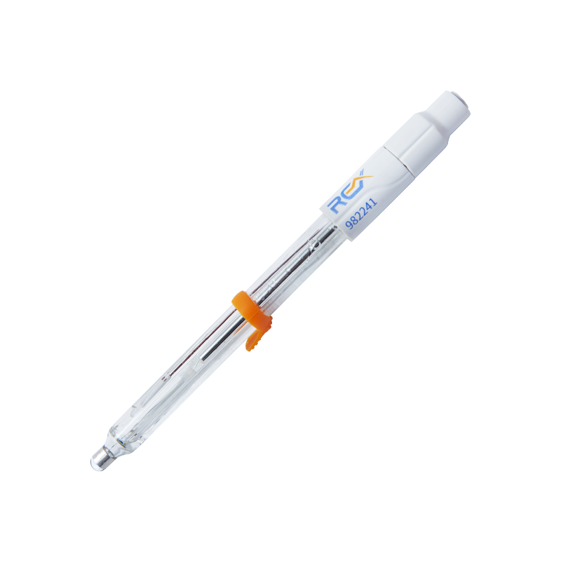 南寧實驗室儀器