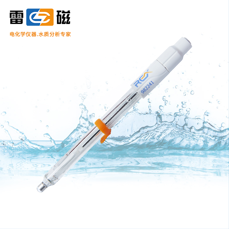 南寧實驗室儀器