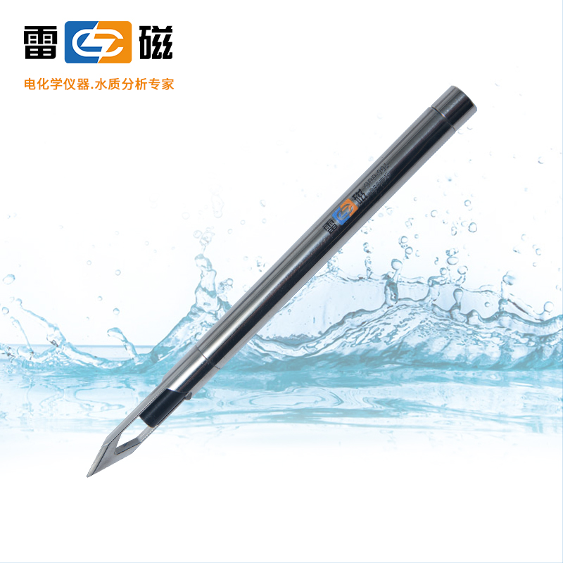 南寧實驗室儀器