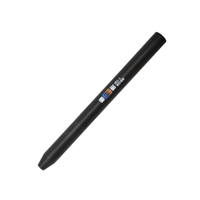 南宁实验室仪器