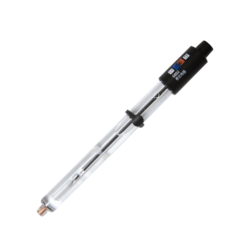 南宁实验室仪器