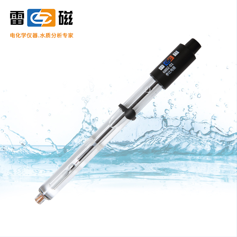 南宁实验室仪器