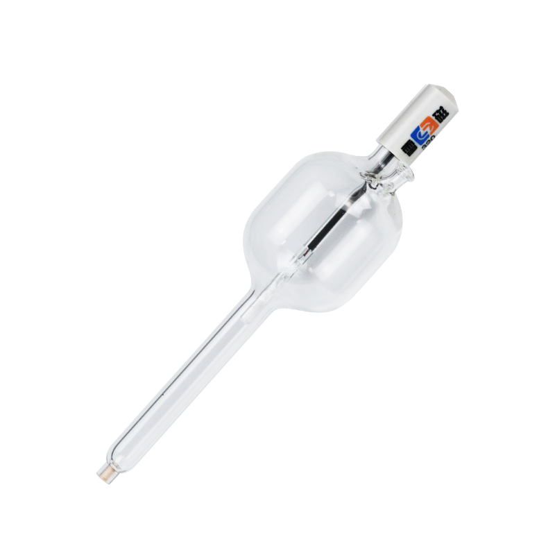 南宁实验室仪器