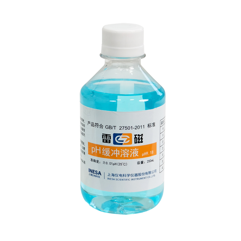 南宁实验室仪器