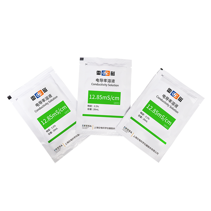 南宁实验室仪器