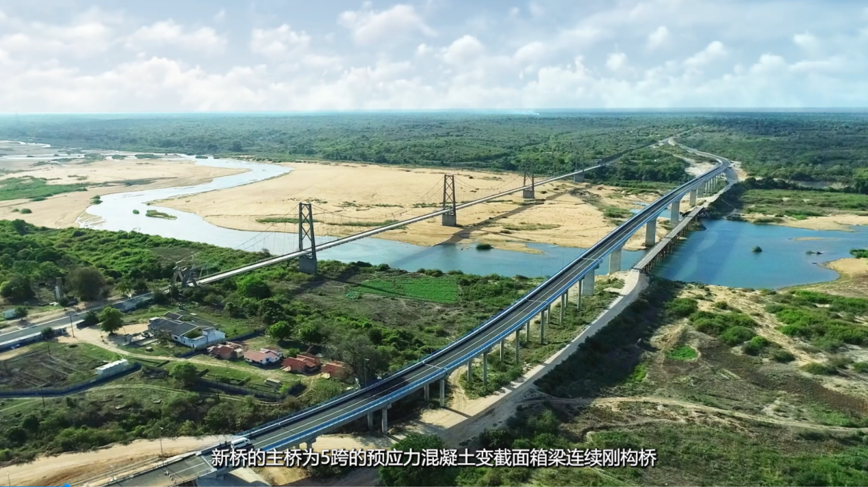 1772099721936942.png 报奖动画