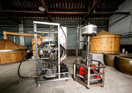 1772499576677672.png 环科环保