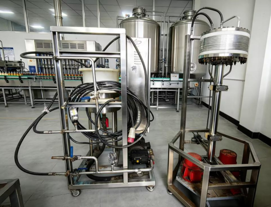 1772499583180621.png 环科环保