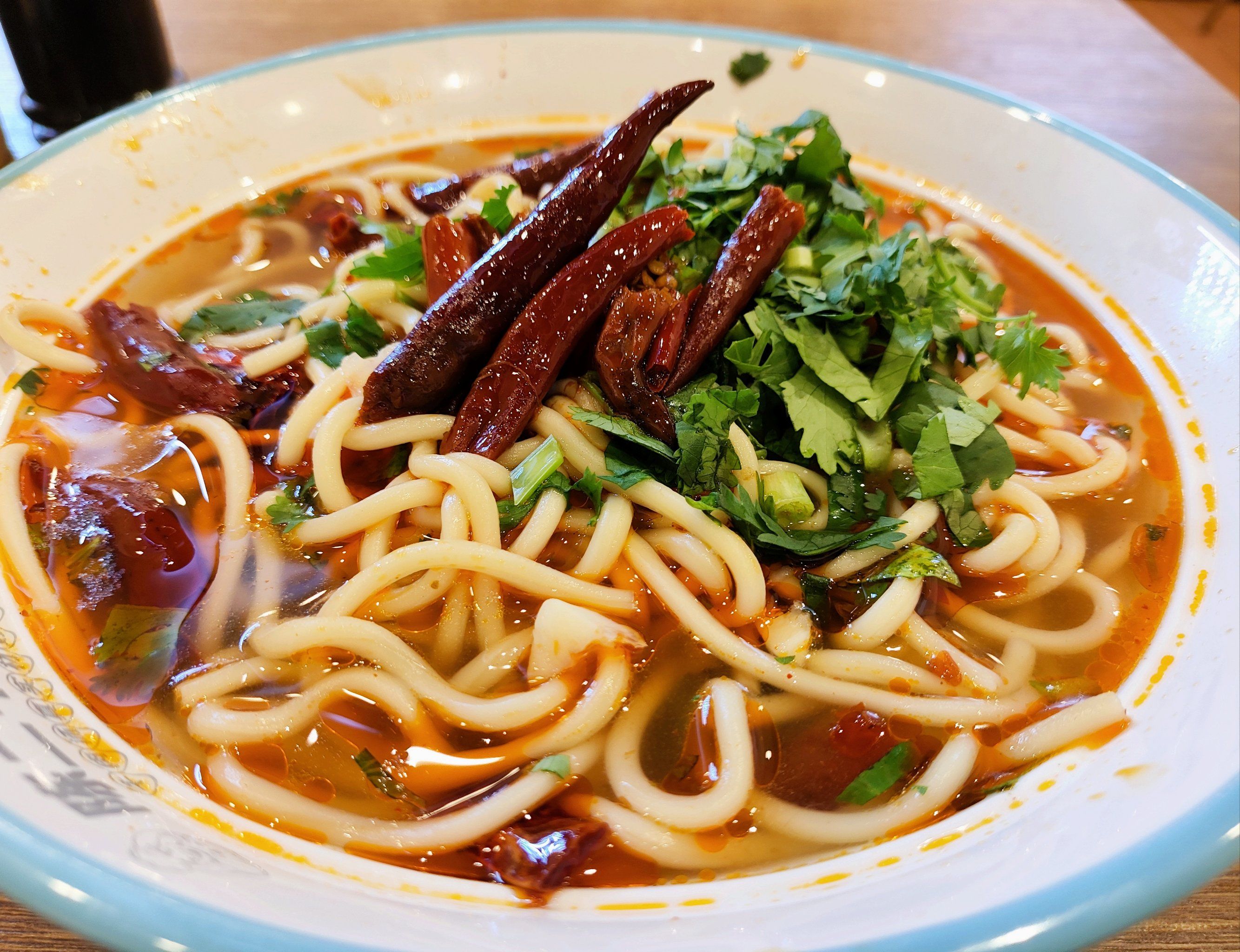 1773025275327081.jpg 醬料