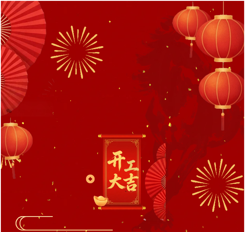 量子能供热机组生产厂家