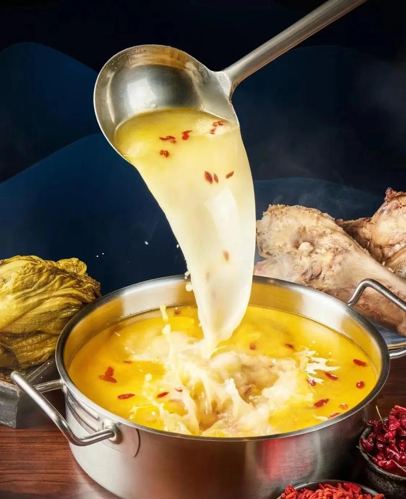 1773453756104728.jpg 黃金酸湯