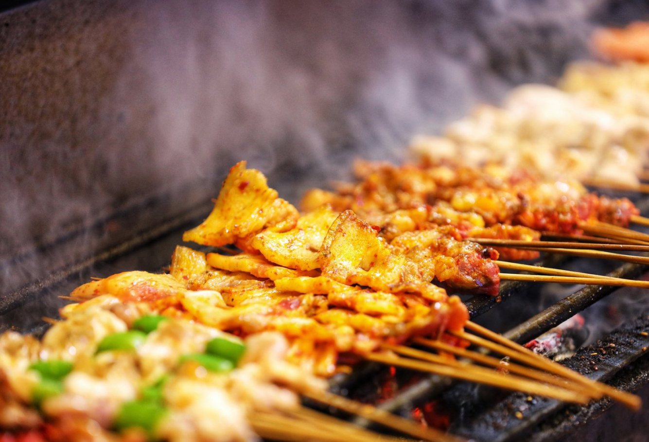 1773629120544664.png 醬料