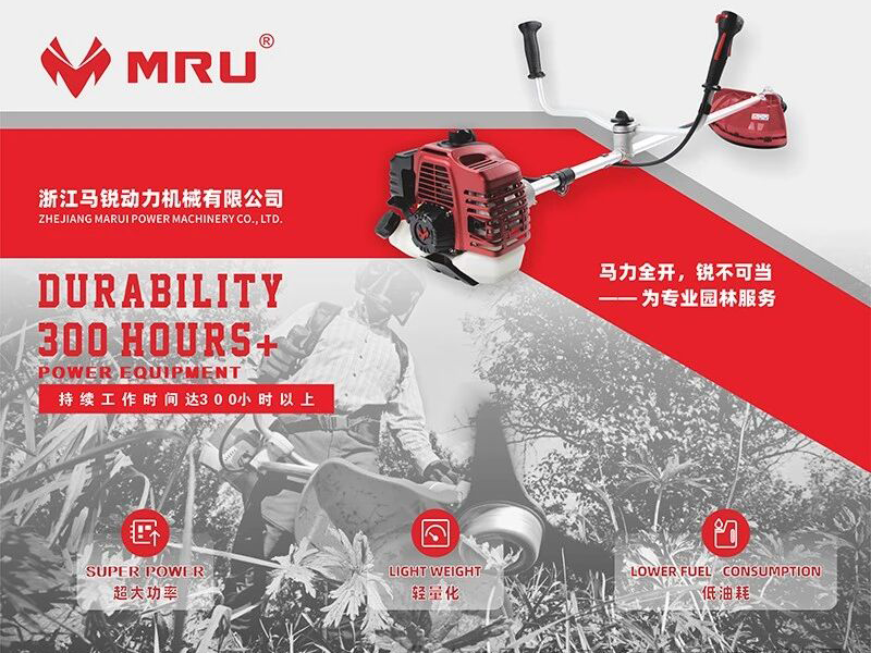 花卉园艺展览会