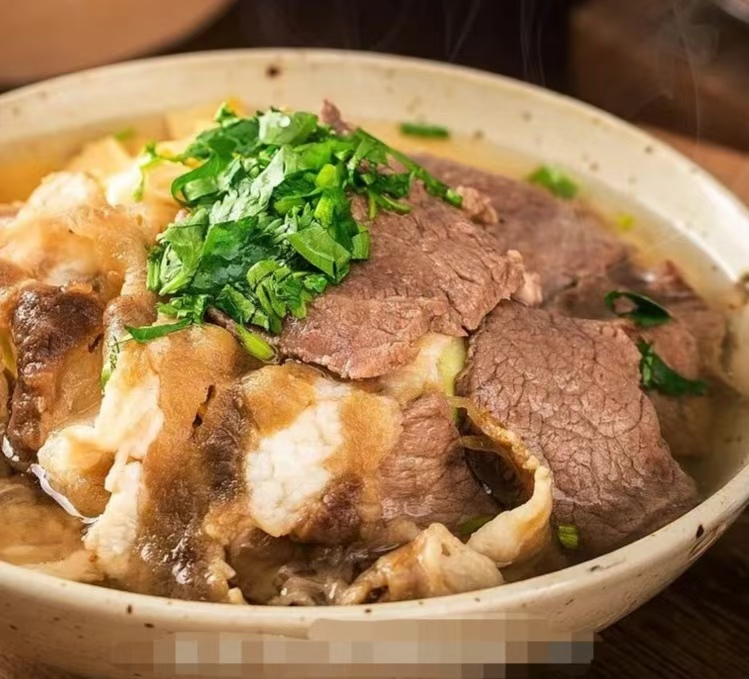 1773992755807136.jpg 醬料