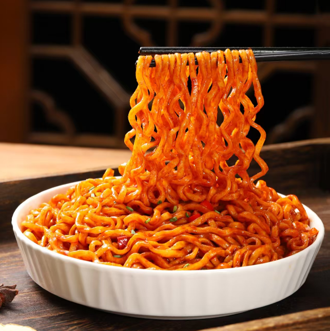 1774063285174486.png 酱料