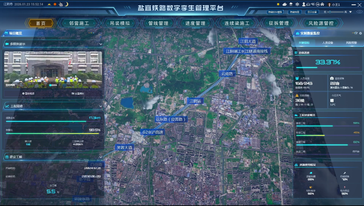 1774407205914793.png 铁路数字孪生管理平台