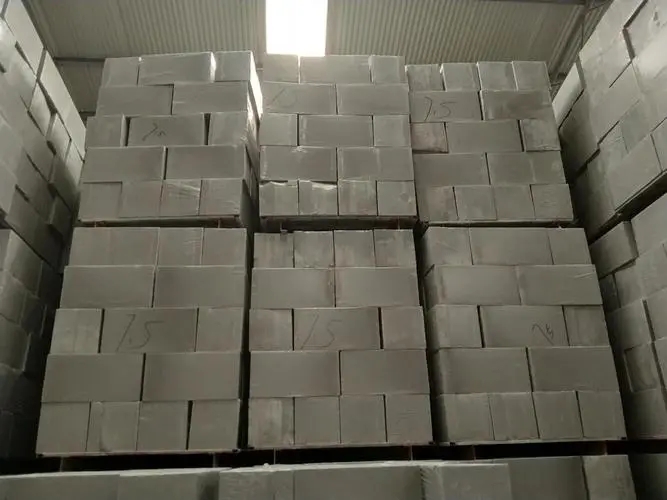 水泥发泡保温板