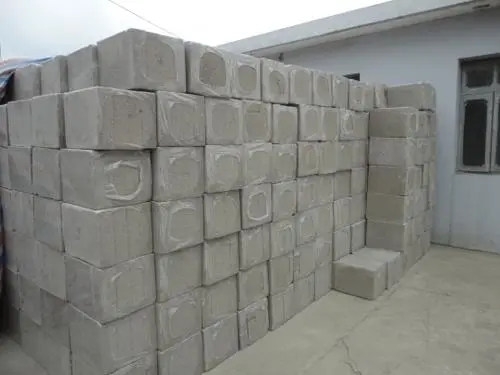 兰州水泥发泡保温板