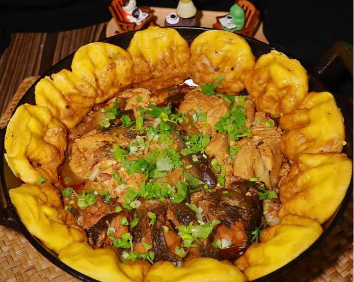 1774491385685219.png 醬料