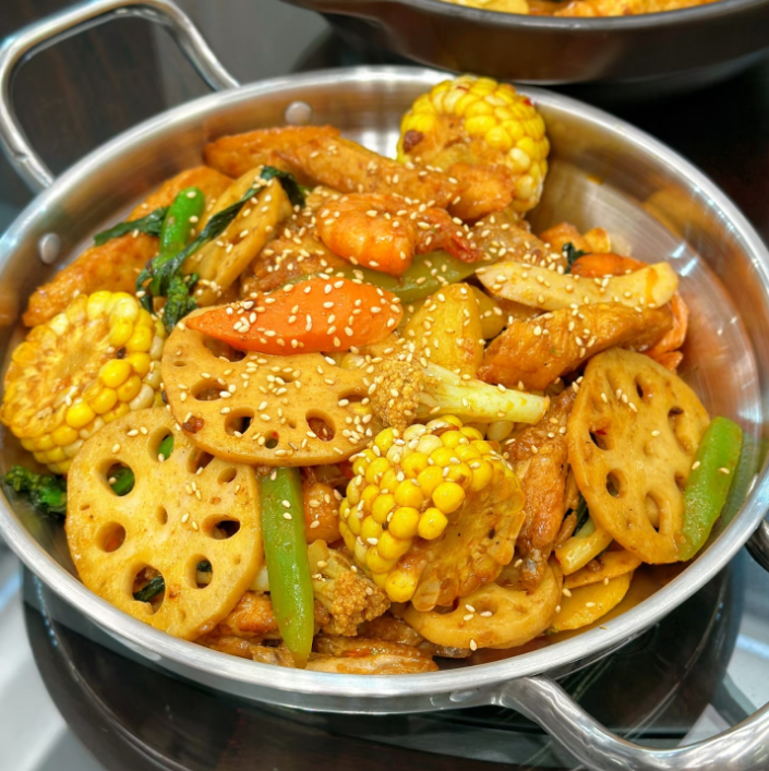 1774509046840848.png 醬料