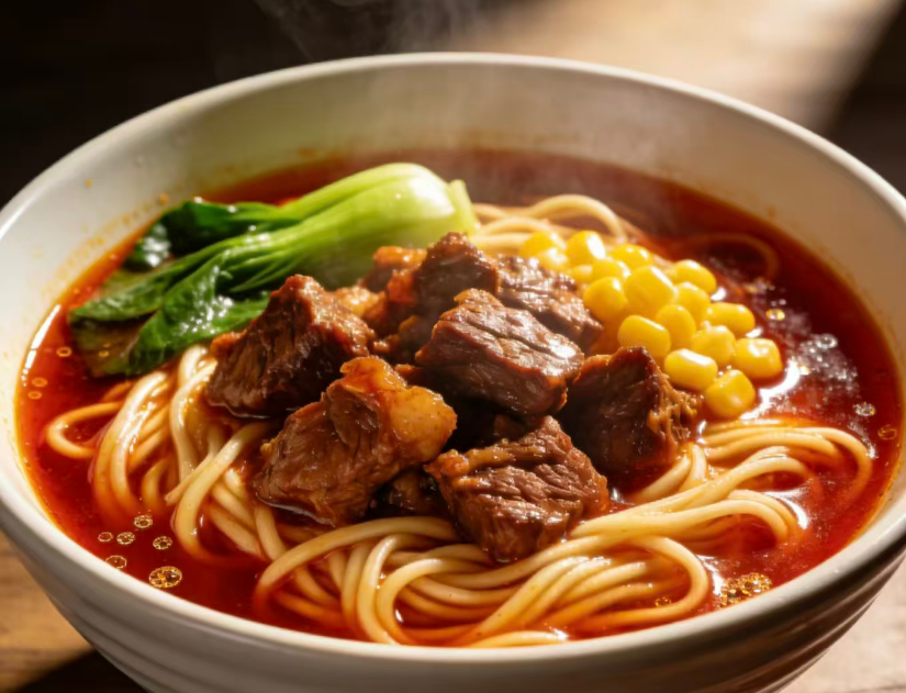 1774576100801437.png 醬料