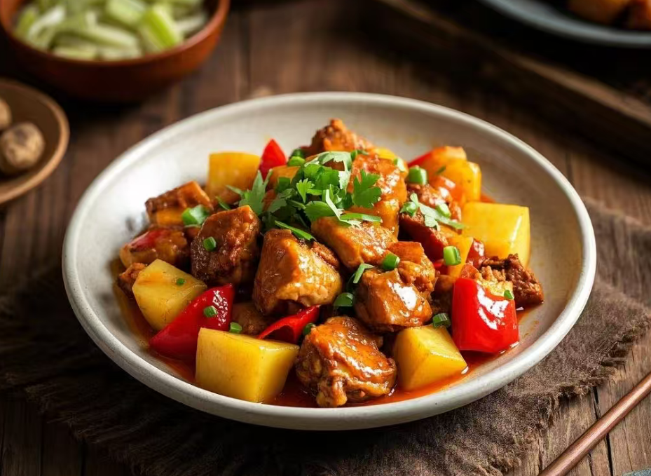 1774661699974619.png 酱料