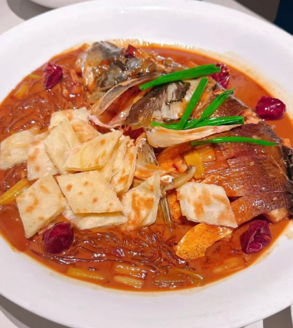 1774859124414917.png 醬料