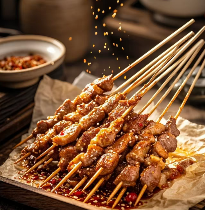 1775008990554444.png 酱料