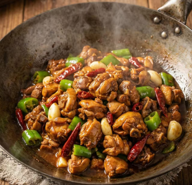 1775440849331301.png 醬料