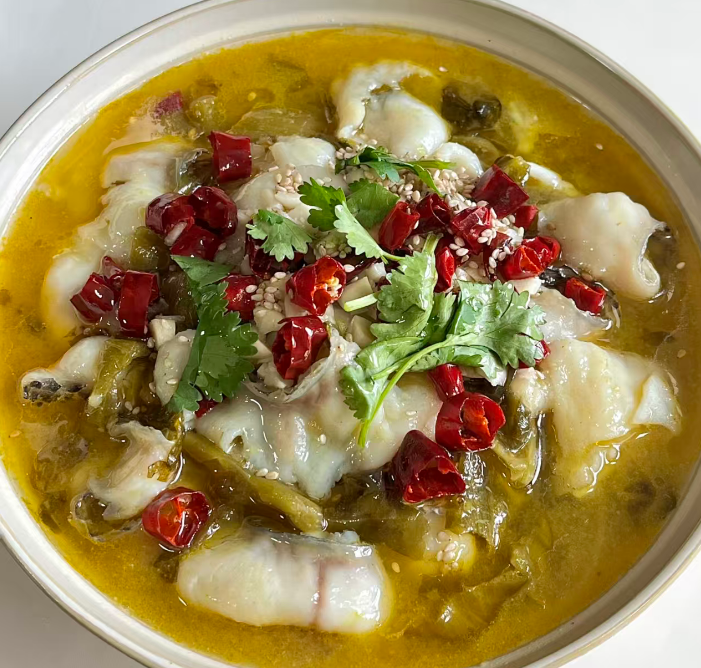 1775527588748230.png 醬料