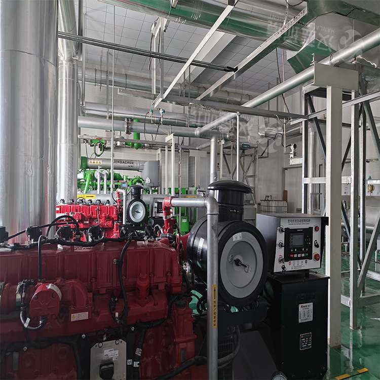 1775613831935140.jpg NOX